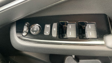 Honda HR-V 1.5 eHEV Advance 5dr CVT Hybrid Hatchback